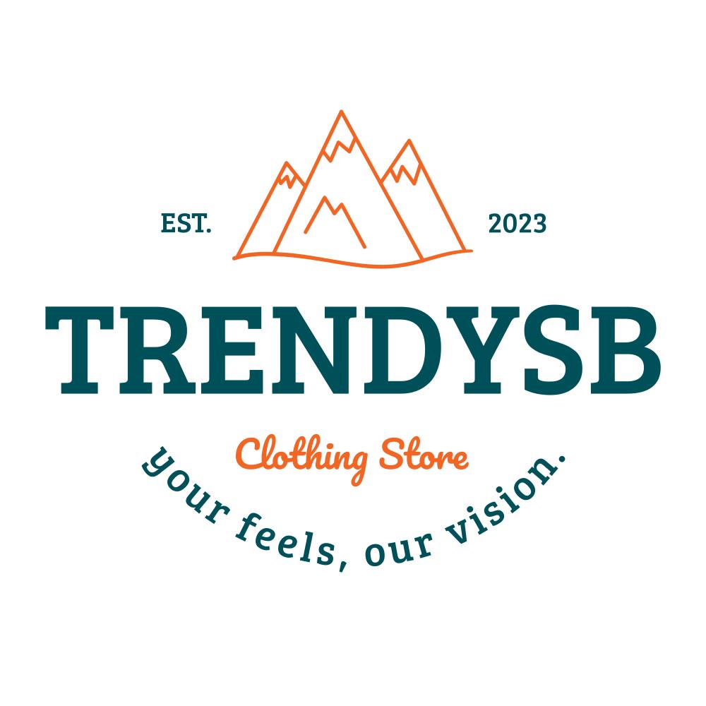 Trendysb Store