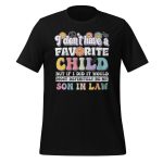 unisex-staple-t-shirt-black-front-65b20a13256fb