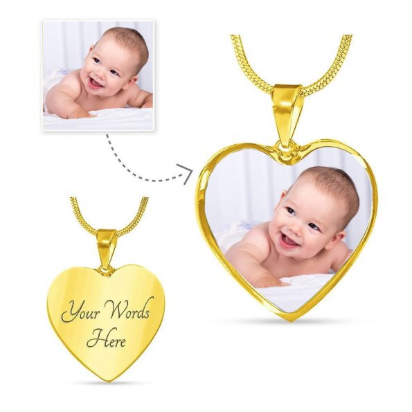 baby-necklace-gld-heart.jpg