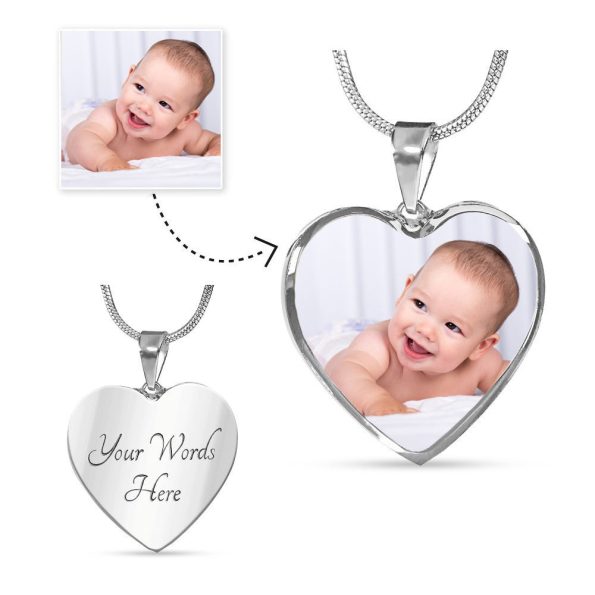 baby-necklace-slv-heart.jpg