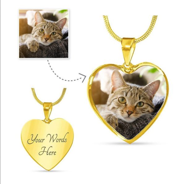 cat-necklace-gld.jpg