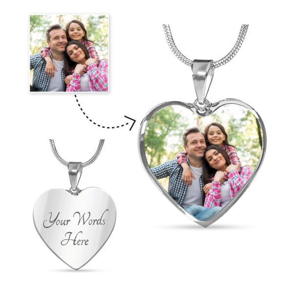 family-necklace-slv.jpg