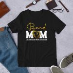 Band-Mom-Proud-Band-Mom-Musical-T-Shirt