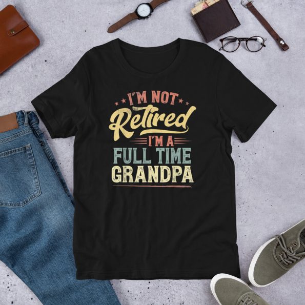 Retired-Im-A-Full-Time-Grandpa-1