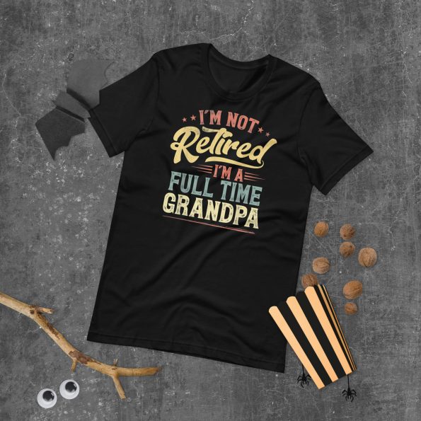 Retired-Im-A-Full-Time-Grandpa