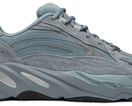 Yeezy Boost 700 V2 'Hospital Blue' FV8424