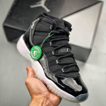 Air Jordan 11 Rero Jubilee GS 25 378038-011