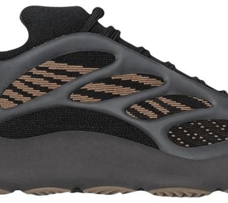 Yeezy 700 V3 'Clay Brown' GY0189
