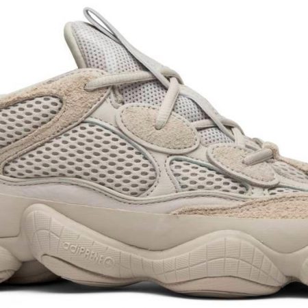 Yeezy 500 'Blush' DB2908