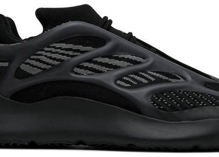 Yeezy 700 V3 'Alvah' H67799