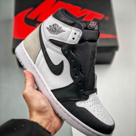 Air Jordan 1 Retro High OG 'Stage Haze' 555088-108
