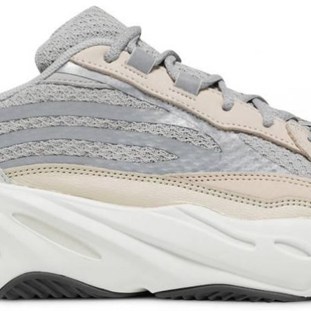 Yeezy Boost 700 V2 'Cream' GY7924