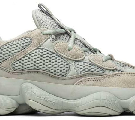 Yeezy 500 'Salt' EE7287