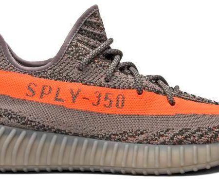 Yeezy Boost 350 V2 'Beluga' BB1826