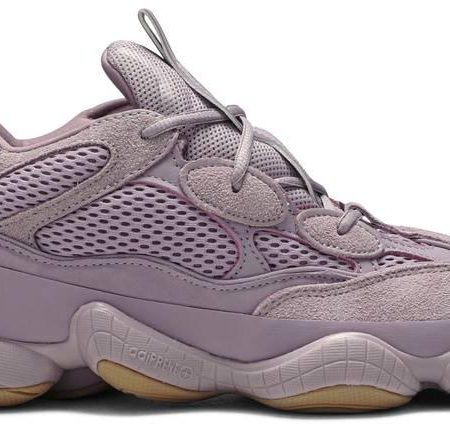 Yeezy 500 'Soft Vision' FW2656