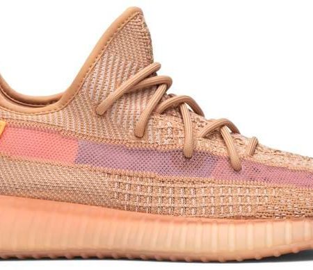Yeezy Boost 350 V2 'Clay' EG7490