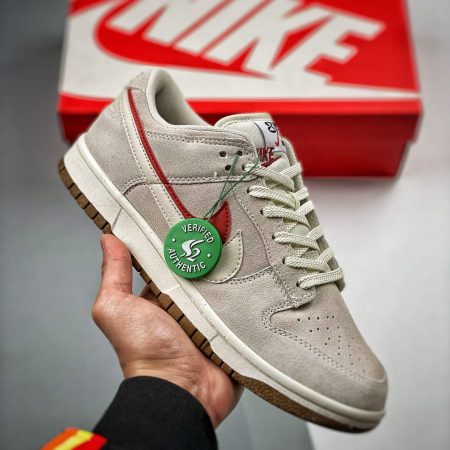 Wmns Dunk Low SE '85' DO9457-100
