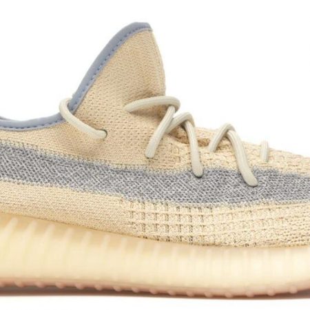 Yeezy Boost 350 V2 'Linen' FY5158