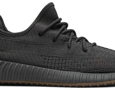 Yeezy Boost 350 V2 'Cinder Reflective' FY4176