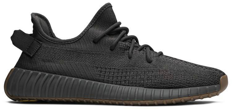 Yeezy Boost 350 V2 'Cinder Reflective' FY4176