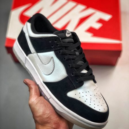 Sb Dunk Low DO7412-985
