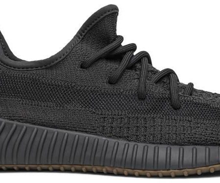 Yeezy Boost 350 V2 'Cinder Non-Reflective' FY2903