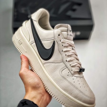 Air Force 1 x AMBUSH 'Phantom' DV3464-002