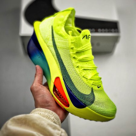 Air Zoom Alphafly NEXT% 3 'Fast Pack' FD8311-700