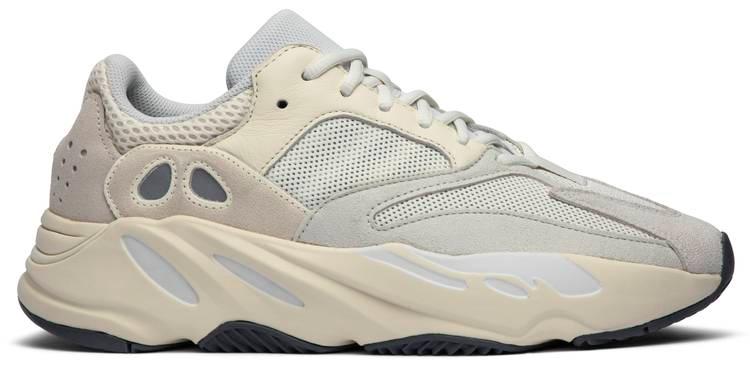 Yeezy Boost 700 'Analog' EG7596