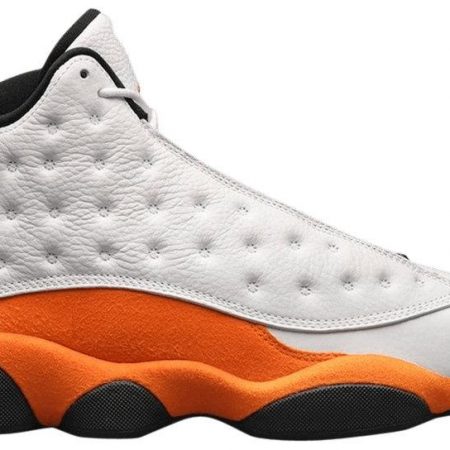 Air Jordan 13 Retro 'Starfish' 414571-108