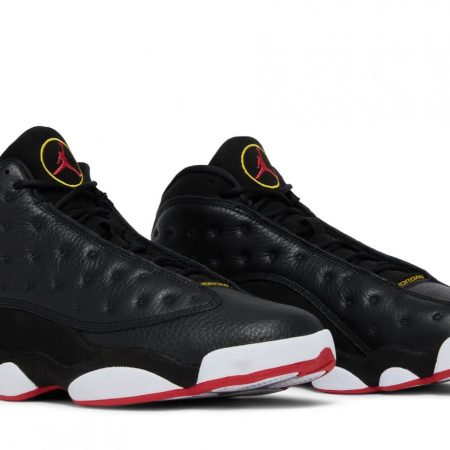 Air Jordan 13 Retro 'Playoff' 2023 414571-062