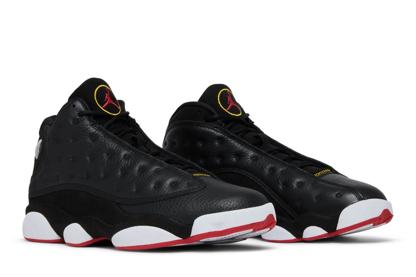 Air Jordan 13 Retro 'Playoff' 2023 414571-062