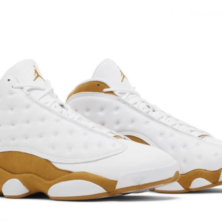 Air Jordan 13 Retro 'Wheat' 2023 414571-171