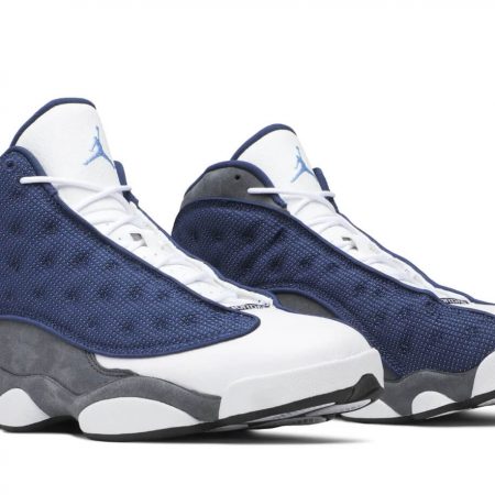 Air Jordan 13 Retro 'Flint' 2020 414571-404