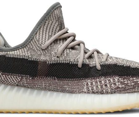 Yeezy Boost 350 V2 'Zyon' FZ1267