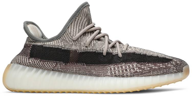 Yeezy Boost 350 V2 'Zyon' FZ1267