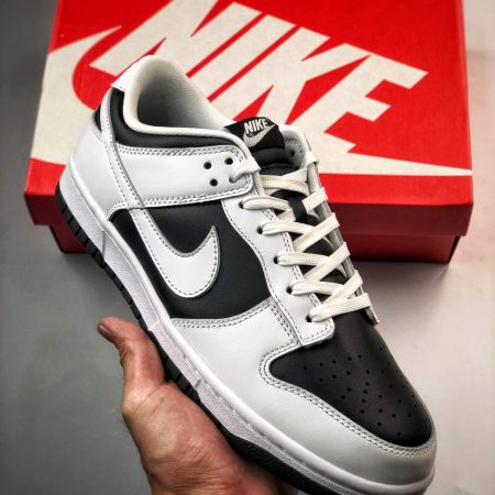SB Dunk Low Retro DO7412-993