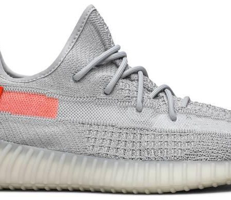 Yeezy Boost 350 V2 'Tail Light' FX9017