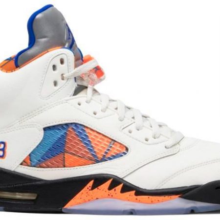 Air Jordan 5 Retro 'International Flight' 136027 -148