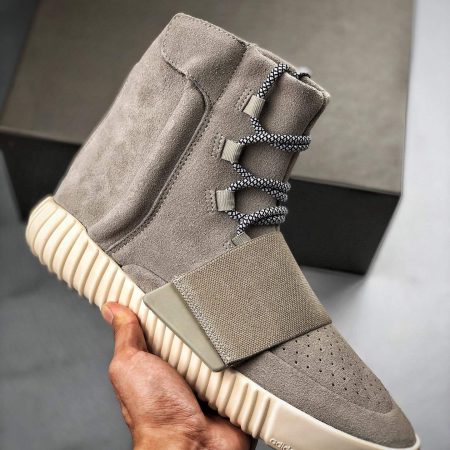 Yeezy Boost 750 'OG' B35309