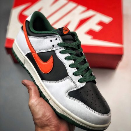 SB Dunk Low DO7412-997