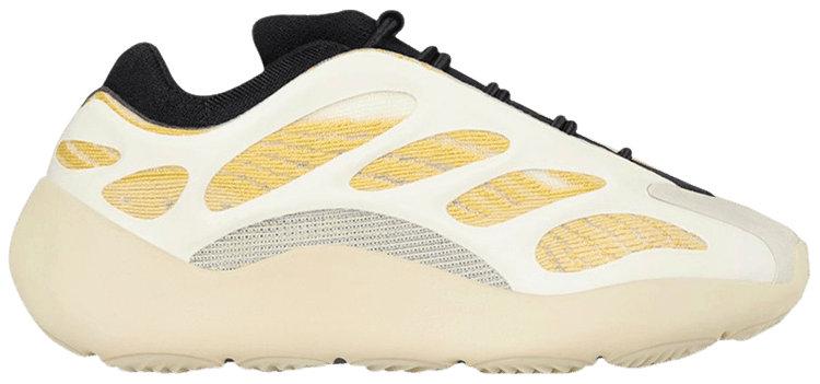 Yeezy 700 V3 'Safflower' G54853