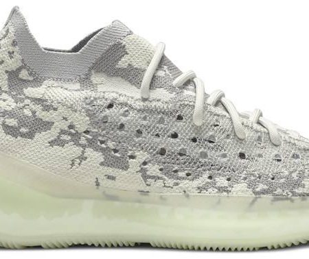 Yeezy Boost 380 'Alien' FV3260