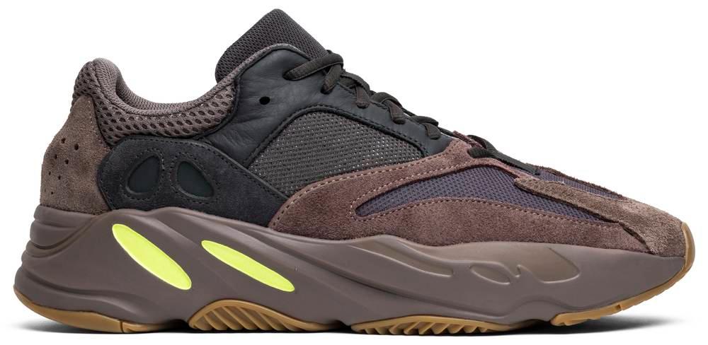 Yeezy Boost 700 'Mauve' EE9614