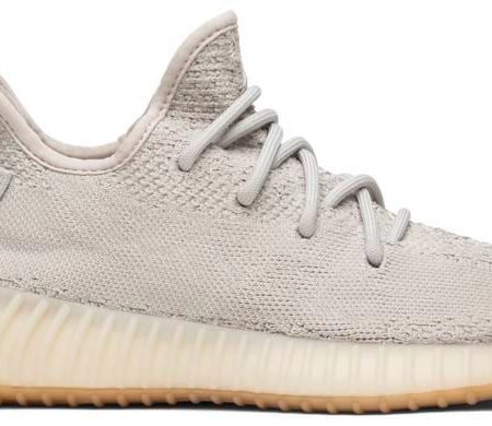 Yeezy Boost 350 V2 'Sesame' F99710
