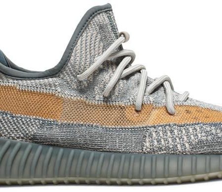 Yeezy Boost 350 V2 'Israfil' FZ5421