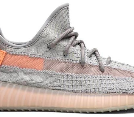 Yeezy Boost 350 V2 'True Form' EG7492