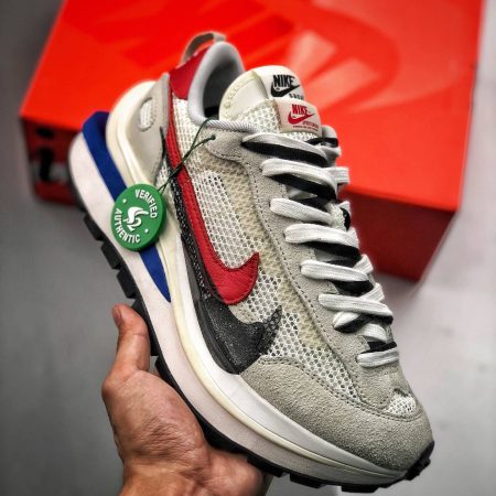 Sacai x VaporWaffle 'Sail' CV1363-100