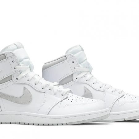 Air Jordan 1 Retro High '85 OG 'Neutral Grey' BQ4422-100