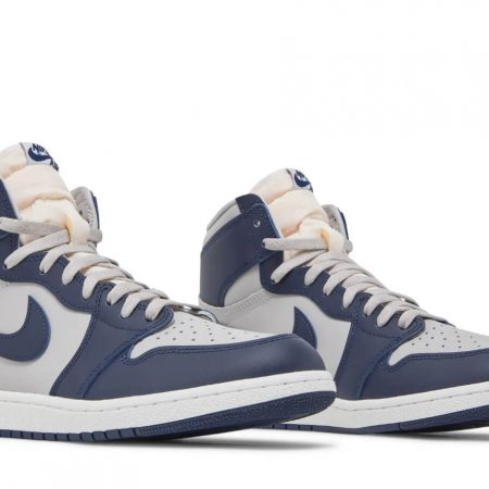 Air Jordan 1 Retro High '85 OG 'Georgetown' BQ4422-400